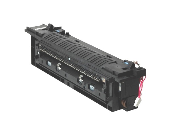 Kyocera Fk B Fuser Unit New Oem Replacement Lh