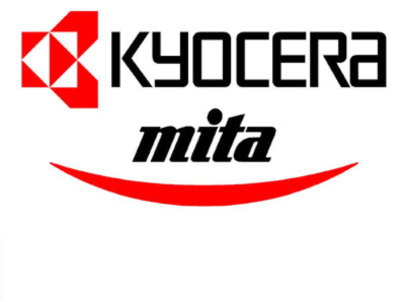 Mita KM-2530, KM-3035, CS-3035, KM-3530, KM-4030, CS-4035, KM-4035, CS ...