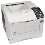 FS-4000DN ---- **DISCONTINUED*FOR PARTS NOT FOUND FOR THIS PRINTER PLEASE CALL 888-690-8558 OR EMAIL YOUR REQUEST TO SALES@REDSTARTPRINTERS.COM